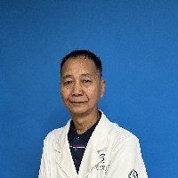 刘振华