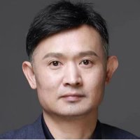 黄文孝