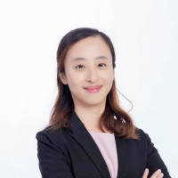 许烨