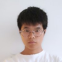 刘贺勇