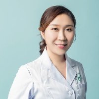 郑莉