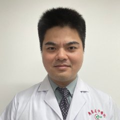郑燕生