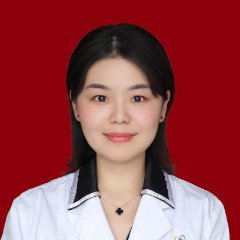 张宇航