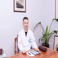 李跃进