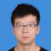 李静凯医生