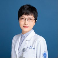 陈鲁