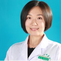 赵欣