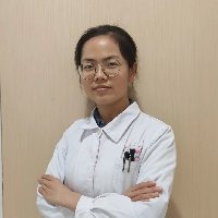 吴丽娇