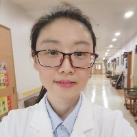 陈丽娟