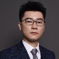 李炳根