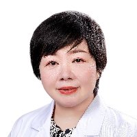 吴纪园医生
