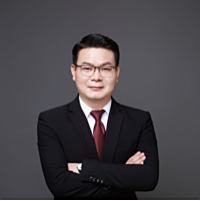 谭平清