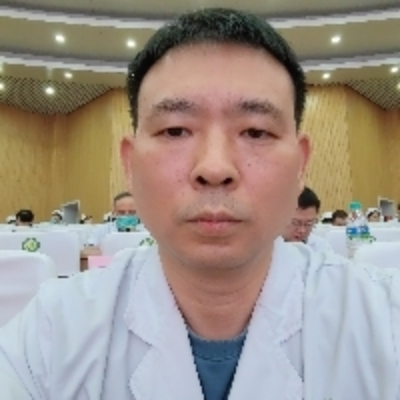 李午平