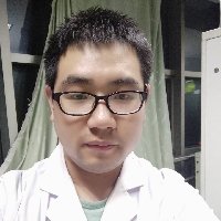 周慧东