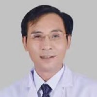 周德善