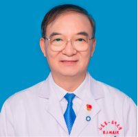 肖意林