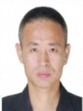 李海兵
