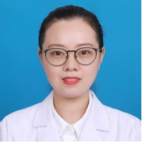 解豫苑