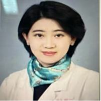 杨晶