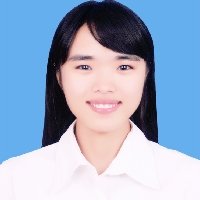 吴贤婉