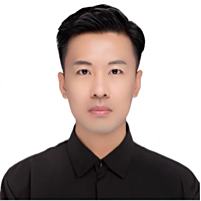 王亮
