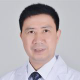 陈杰