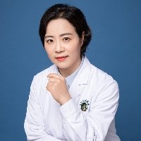 周芬敏