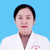 谢伟晗