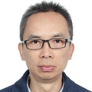 陶云坤