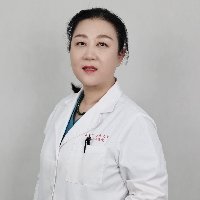石陨