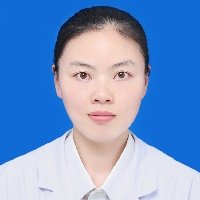 丁云