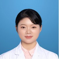 王丹凤