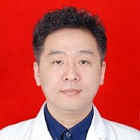 王鑫