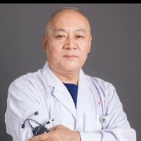 李英民
