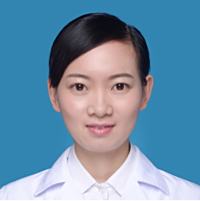俞梦茜