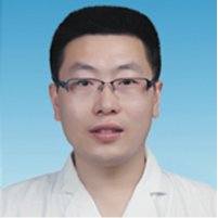 魏小峰