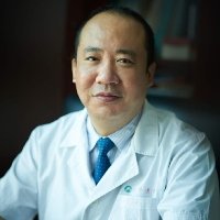 陈栋