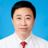 束长银