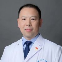 王晓晨