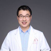廖冠群