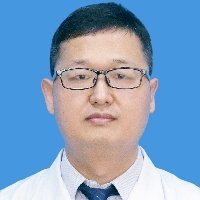 王杰