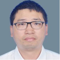刘晓强