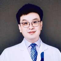辛清旺