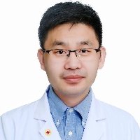 吴金峰医生