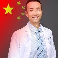 封康医生