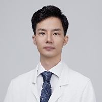 王起