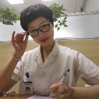 何仙敏