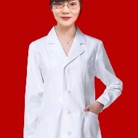姜贵秀