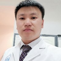 洪雷
