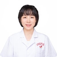 谢小雪